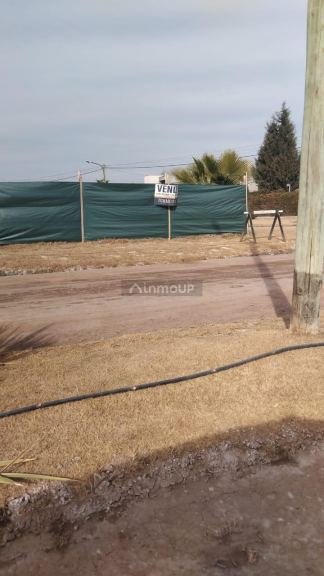 Lote en Venta en Guaymallen, Mendoza