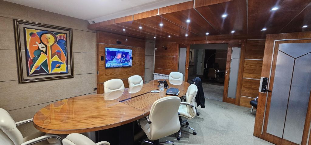 Oficina en Venta en Capital, Mendoza