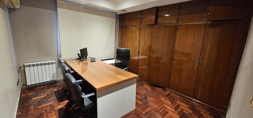 Oficina en Venta en Capital, Mendoza