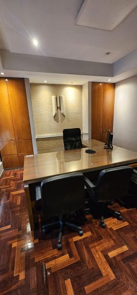 Oficina en Venta en Capital, Mendoza