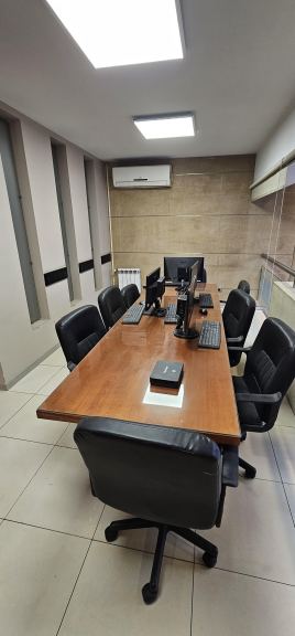 Oficina en Venta en Capital, Mendoza
