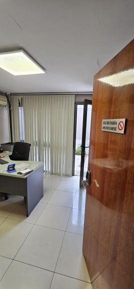 Oficina en Venta en Capital, Mendoza