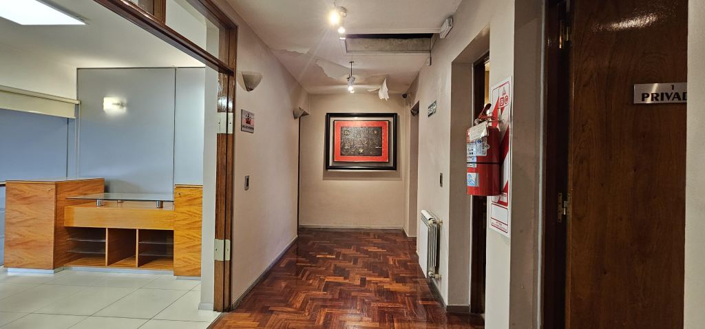 Oficina en Venta en Capital, Mendoza