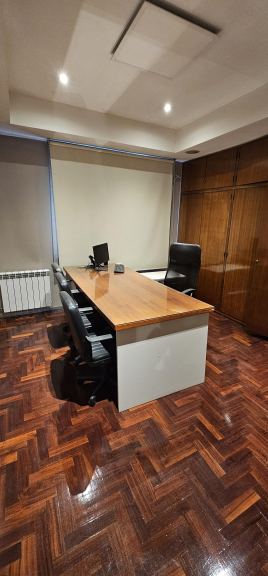 Oficina en Venta en Capital, Mendoza