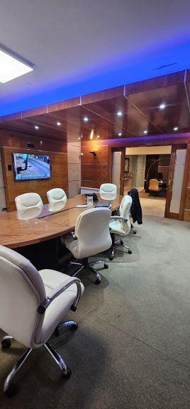 Oficina en Venta en Capital, Mendoza