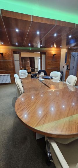 Oficina en Venta en Capital, Mendoza