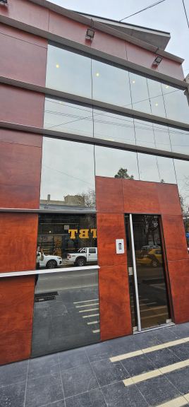 Oficina en Venta en Capital, Mendoza