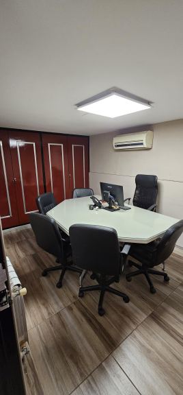 Oficina en Venta en Capital, Mendoza