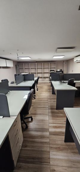 Oficina en Venta en Capital, Mendoza