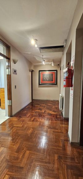Oficina en Venta en Capital, Mendoza