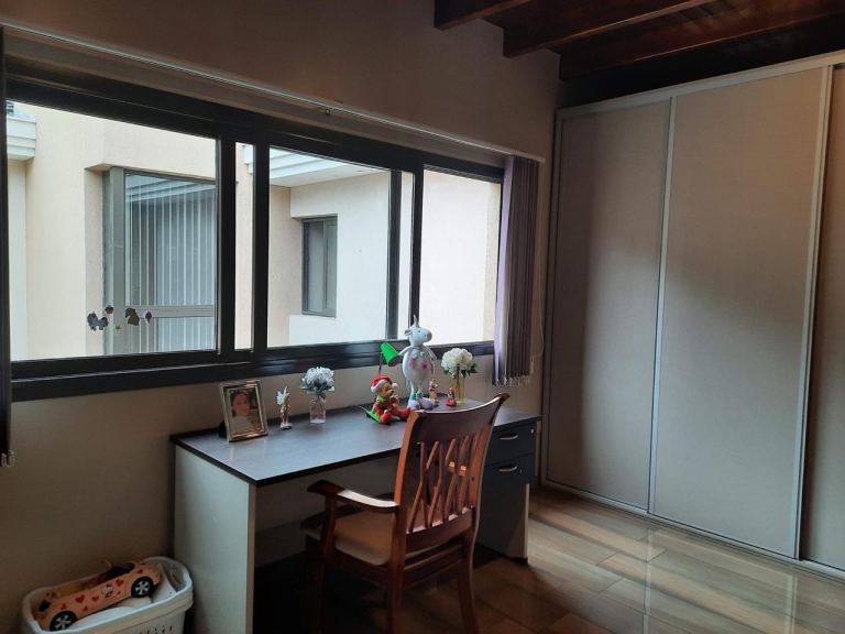 Casa en Venta en Capital, Mendoza