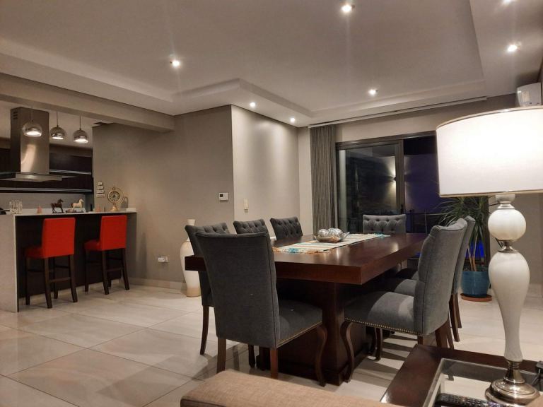 Casa en Venta en Capital, Mendoza