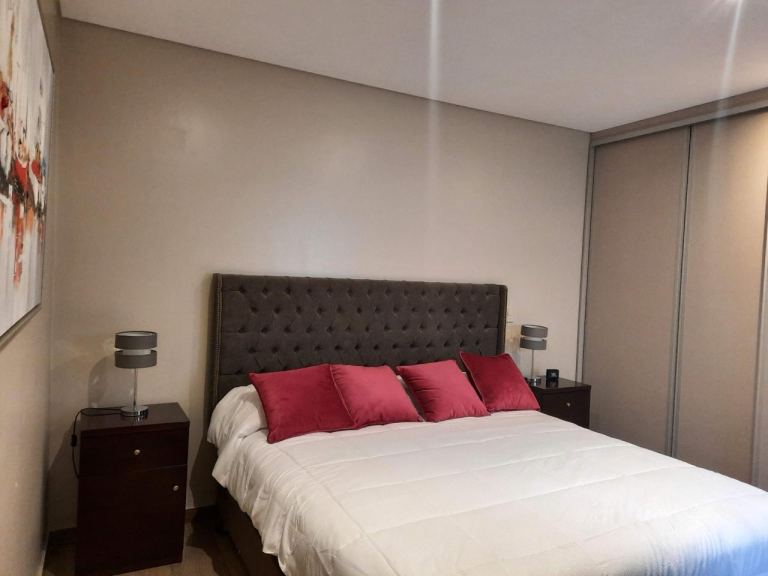 Casa en Venta en Capital, Mendoza