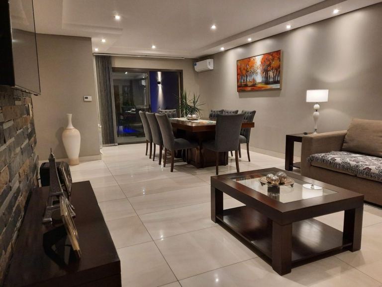Casa en Venta en Capital, Mendoza