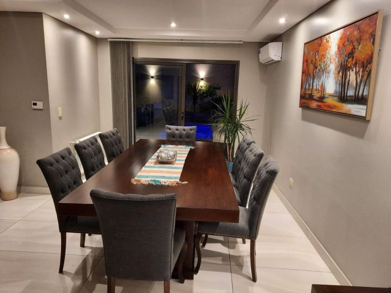Casa en Venta en Capital, Mendoza