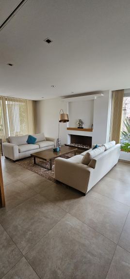Casa en Alquiler en Lujan de Cuyo, Mendoza