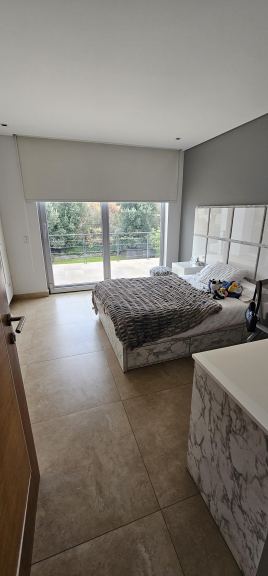 Casa en Alquiler en Lujan de Cuyo, Mendoza