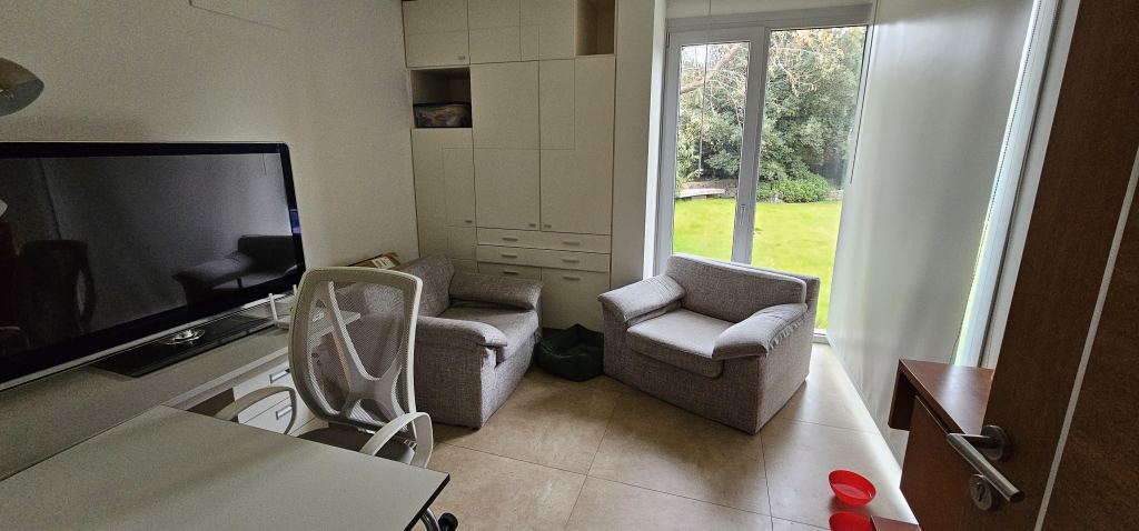 Casa en Alquiler en Lujan de Cuyo, Mendoza