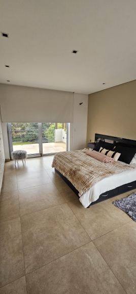 Casa en Alquiler en Lujan de Cuyo, Mendoza