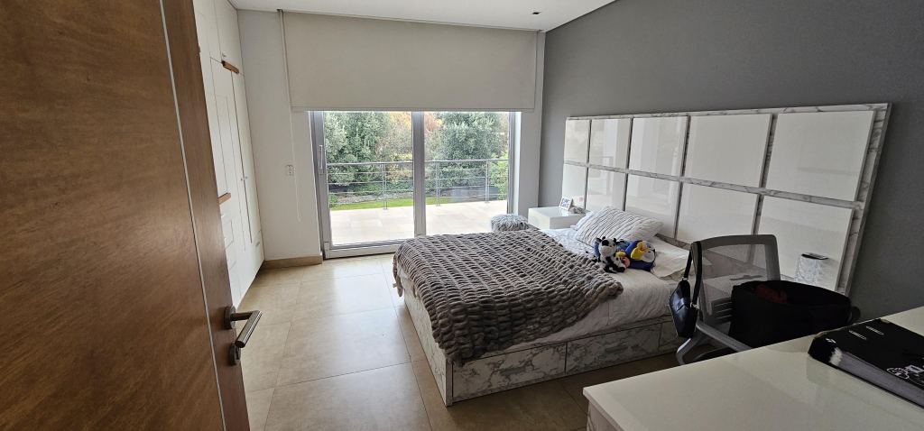 Casa en Alquiler en Lujan de Cuyo, Mendoza