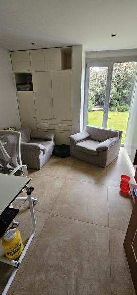 Casa en Alquiler en Lujan de Cuyo, Mendoza