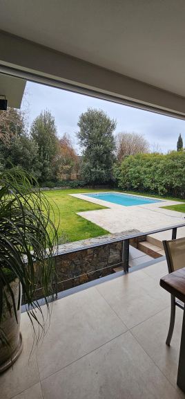 Casa en Alquiler en Lujan de Cuyo, Mendoza