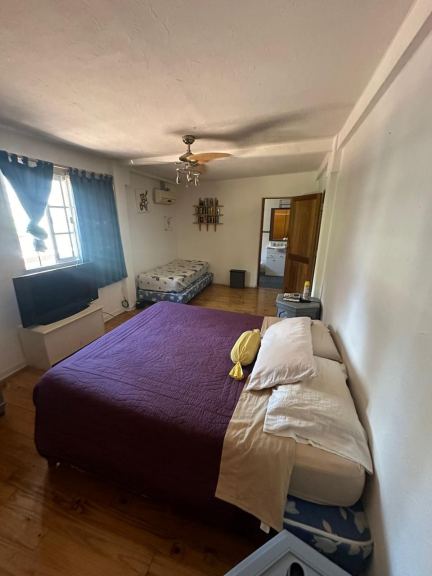 Casa en Alquiler en Lujan de Cuyo, Mendoza