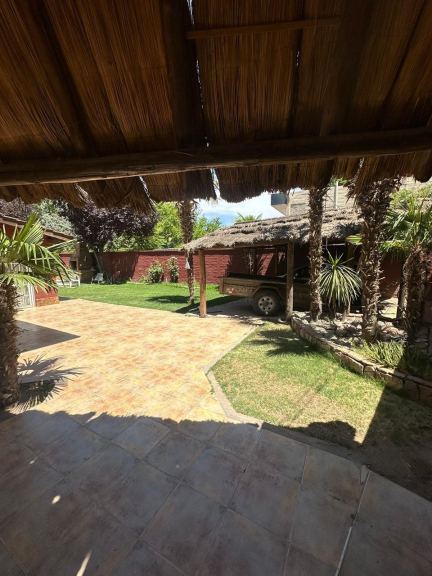 Casa en Alquiler en Lujan de Cuyo, Mendoza