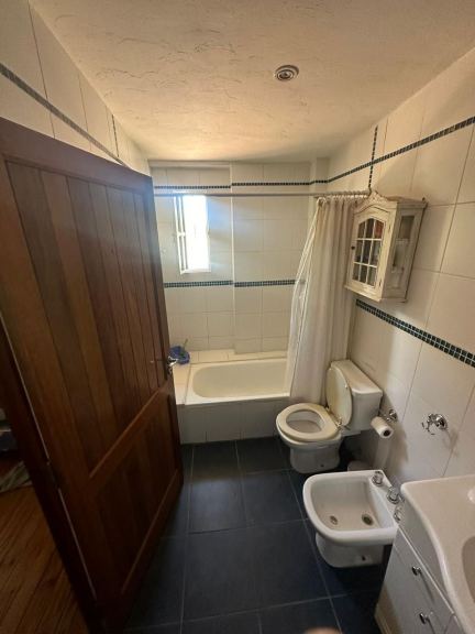 Casa en Alquiler en Lujan de Cuyo, Mendoza