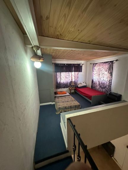 Casa en Alquiler en Lujan de Cuyo, Mendoza