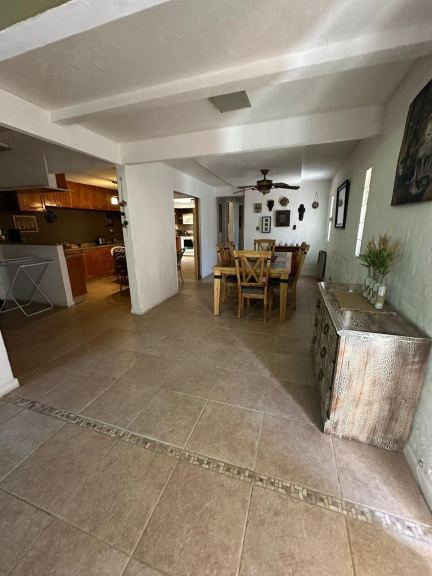 Casa en Alquiler en Lujan de Cuyo, Mendoza