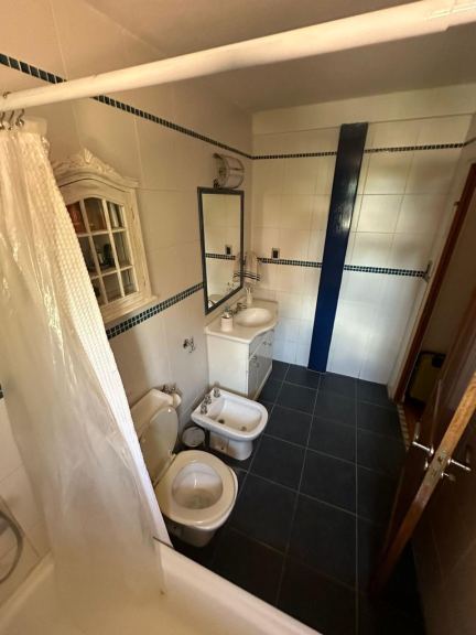 Casa en Alquiler en Lujan de Cuyo, Mendoza