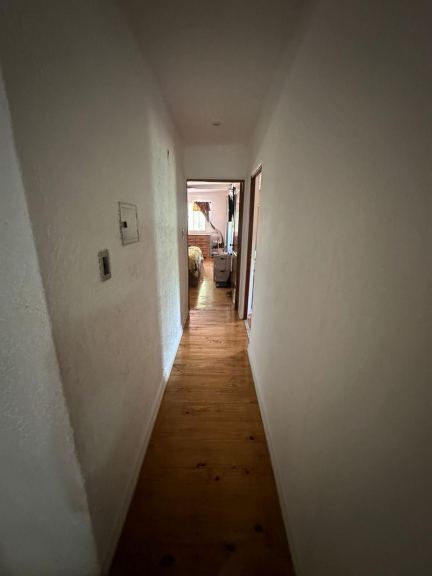 Casa en Alquiler en Lujan de Cuyo, Mendoza