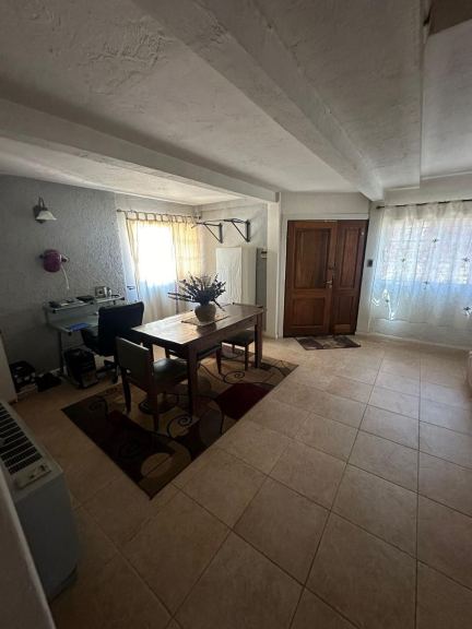 Casa en Alquiler en Lujan de Cuyo, Mendoza