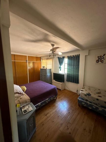 Casa en Alquiler en Lujan de Cuyo, Mendoza