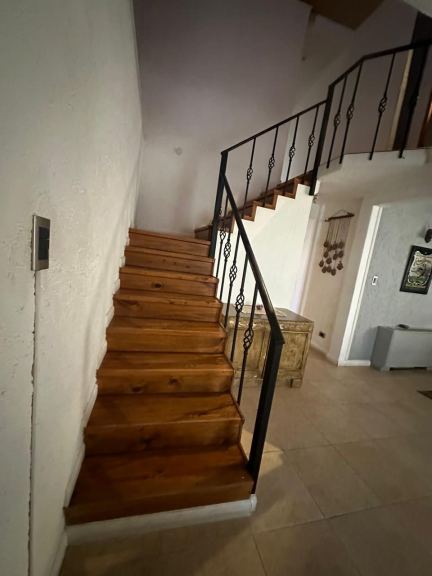 Casa en Alquiler en Lujan de Cuyo, Mendoza