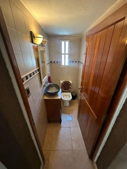 Casa en Alquiler en Lujan de Cuyo, Mendoza