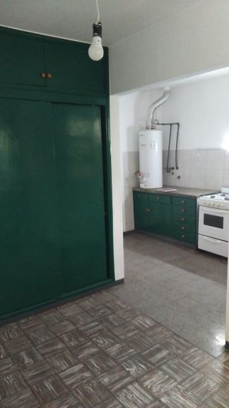 Departamento en Alquiler en Godoy Cruz, Mendoza