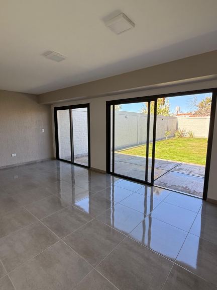 Barrio Jardin Colonia 