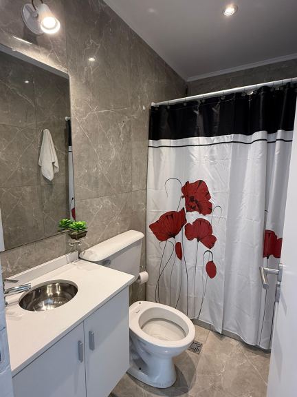 Casa en Venta en Guaymallen, Mendoza