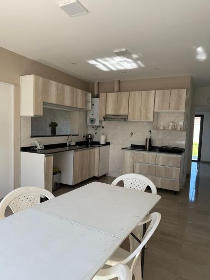 Casa en Venta en Guaymallen, Mendoza
