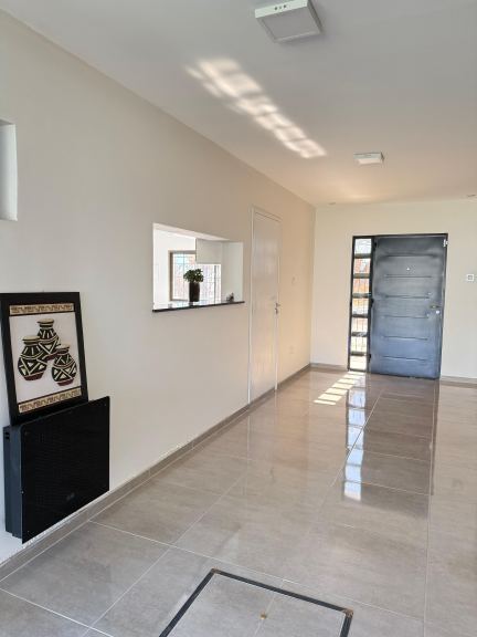 Casa en Venta en Guaymallen, Mendoza