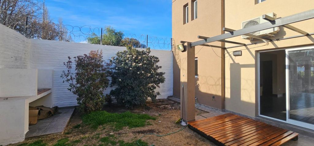 Duplex en Venta en Maipu, Mendoza