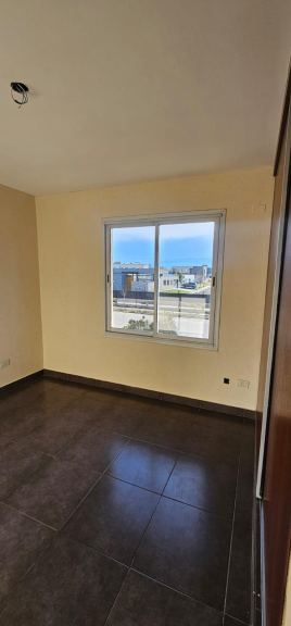 Duplex en Venta en Maipu, Mendoza