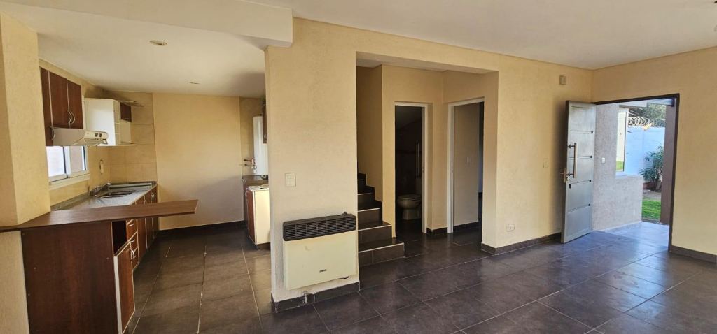 Duplex en Venta en Maipu, Mendoza