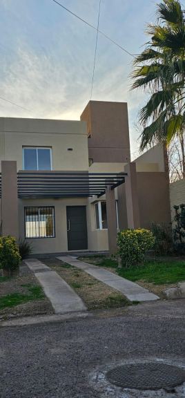 Duplex en Venta en Maipu, Mendoza