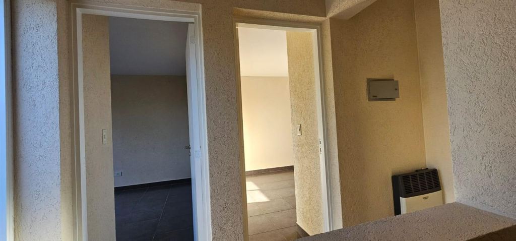 Duplex en Venta en Maipu, Mendoza