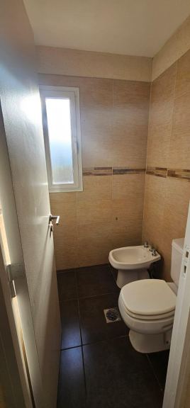 Duplex en Venta en Maipu, Mendoza