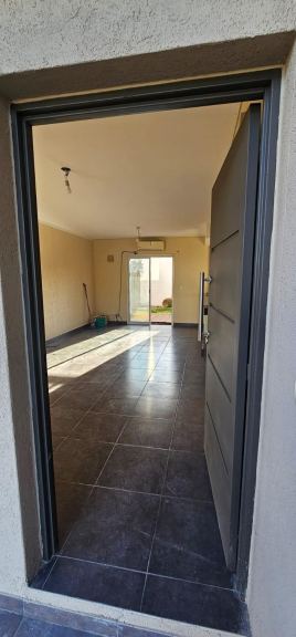 Duplex en Venta en Maipu, Mendoza