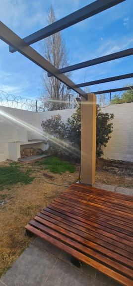 Duplex en Venta en Maipu, Mendoza